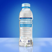 Oralade Advanced GI+ Oral Rehydration Support Liquid for Dogs and Cats