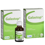 Ceva Galastop® Oral Solution for Dogs