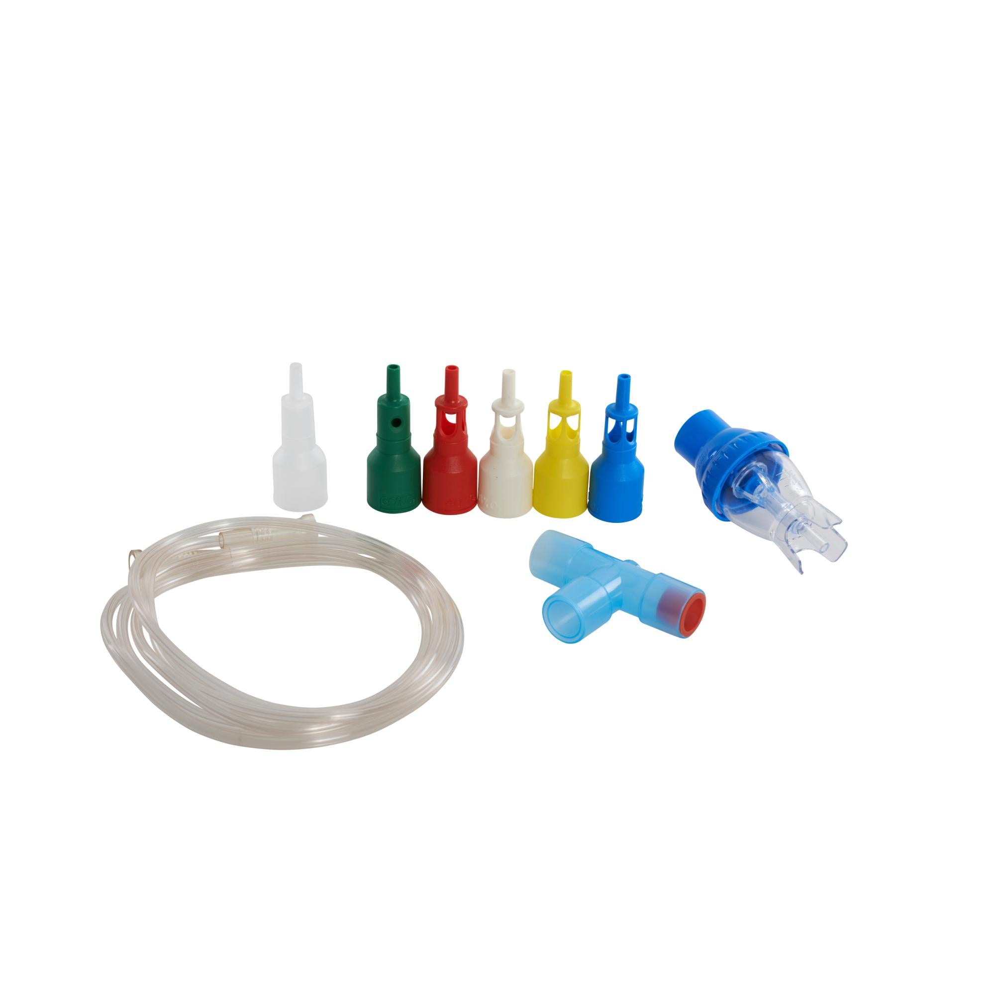 Buster Collapsible ICU Oxygen Cage