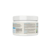 Vetnique Glandex® Advanced Vet Strength Anal Gland Health Chews for Dogs
