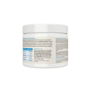 Vetnique Glandex® Advanced Vet Strength Anal Gland Health Chews for Dogs