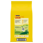 Go-Cat Chicken & Duck Dry Cat Food