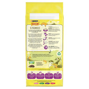 Go-Cat Chicken & Duck Dry Cat Food