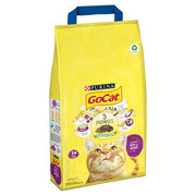 Go-Cat Chicken & Duck Dry Cat Food