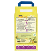 Go-Cat Chicken & Duck Dry Cat Food