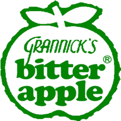 Grannick's