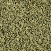 Pettex Premium Cat Litter