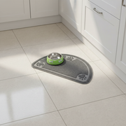 Ancol Dog Feeding Mat