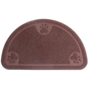 Ancol Dog Feeding Mat