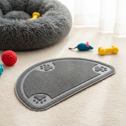 Ancol Dog Feeding Mat