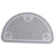Ancol Dog Feeding Mat