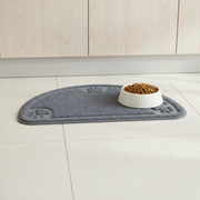 Ancol Dog Feeding Mat
