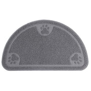 Ancol Dog Feeding Mat