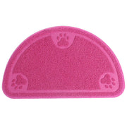 Ancol Dog Feeding Mat