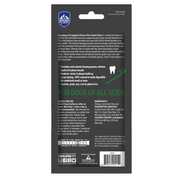 Himalayan Pet Supply Cheese & Charcoal Dog Chew