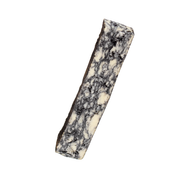 Himalayan Pet Supply Cheese & Charcoal Dog Chew