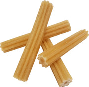 Himalayan Pet Supply Churro Cheese Dog Chews