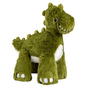 House of Paws Dinosaur Big Paws Dog Toy