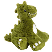 House of Paws Dinosaur Big Paws Dog Toy