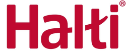Halti