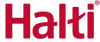 Halti