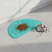 Ancol Dog Feeding Mat