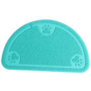 Ancol Dog Feeding Mat