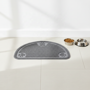 Ancol Dog Feeding Mat