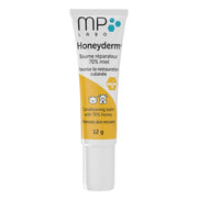 MP Labo Honeyderm Repairing Balm