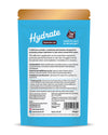 Karnlea Hydrate Hydration Aid For Cats