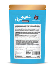 Karnlea Hydrate Hydration Aid For Cats