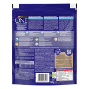 PURINA® ONE Light Chicken Dry Cat Food