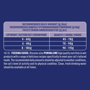 PURINA® ONE Light Chicken Dry Cat Food
