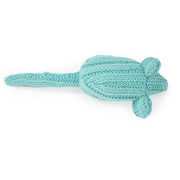 Rosewood Battersea Tune Chaser Mice Cat Toy 3 Pack