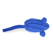 Rosewood Battersea Tune Chaser Mice Cat Toy 3 Pack