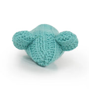 Rosewood Battersea Tune Chaser Mice Cat Toy 3 Pack