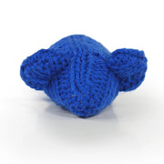 Rosewood Battersea Tune Chaser Mice Cat Toy 3 Pack