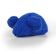 Rosewood Battersea Tune Chaser Mice Cat Toy 3 Pack