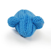 Rosewood Battersea Tune Chaser Mice Cat Toy 3 Pack