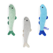 Rosewood Battersea Daily Catch Cat Toy 3 Pack