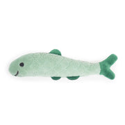 Rosewood Battersea Daily Catch Cat Toy 3 Pack
