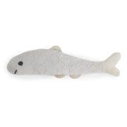 Rosewood Battersea Daily Catch Cat Toy 3 Pack