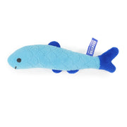Rosewood Battersea Daily Catch Cat Toy 3 Pack