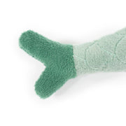 Rosewood Battersea Daily Catch Cat Toy 3 Pack