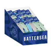 Rosewood Battersea Daily Catch Cat Toy 3 Pack