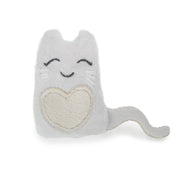 Rosewood Battersea Catnip Cats Cat Toy 3 Pack