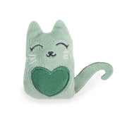 Rosewood Battersea Catnip Cats Cat Toy 3 Pack
