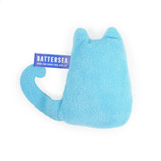 Rosewood Battersea Catnip Cats Cat Toy 3 Pack