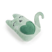 Rosewood Battersea Catnip Cats Cat Toy 3 Pack