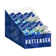 Rosewood Battersea Catnip Cats Cat Toy 3 Pack